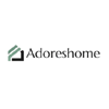 Adoreshome